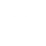 Brightmere Casino logo