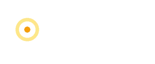 Brightmere Casino logo