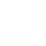 Copperlark Casino logo