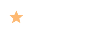 Copperlark Casino logo