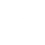Emberline logo