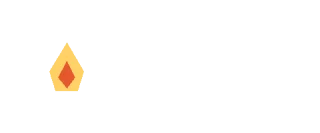 Emberline logo