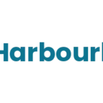 Harbourlight logo