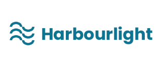 Harbourlight logo