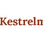 Kestrelmoor logo