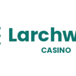 Larchwyn Casino logo