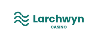 Larchwyn Casino logo