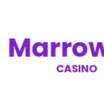Marrowby Casino logo