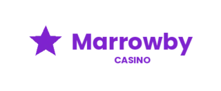 Marrowby Casino logo
