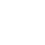 Northgale Casino logo
