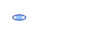 Northgale Casino logo