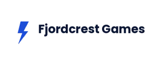 Fjordcrest Games logo