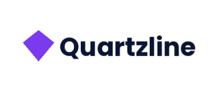 Quartzline logo