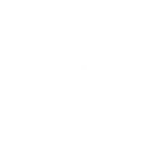 Quillmoor logo
