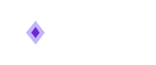 Quillmoor logo