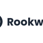 Rookwell logo