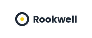Rookwell logo
