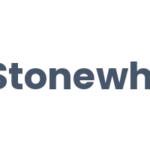 Stonewhistle logo