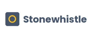 Stonewhistle logo