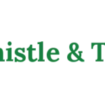 Thistle & Throne logo