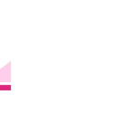Veltara Nine logo
