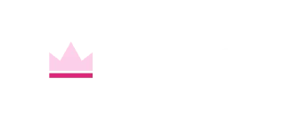 Veltara Nine logo
