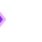 Velvora Casino logo