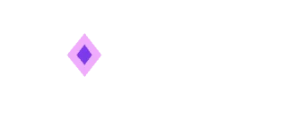 Velvora Casino logo