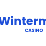 Wintermast Casino logo