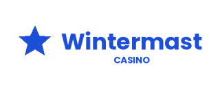 Wintermast Casino logo